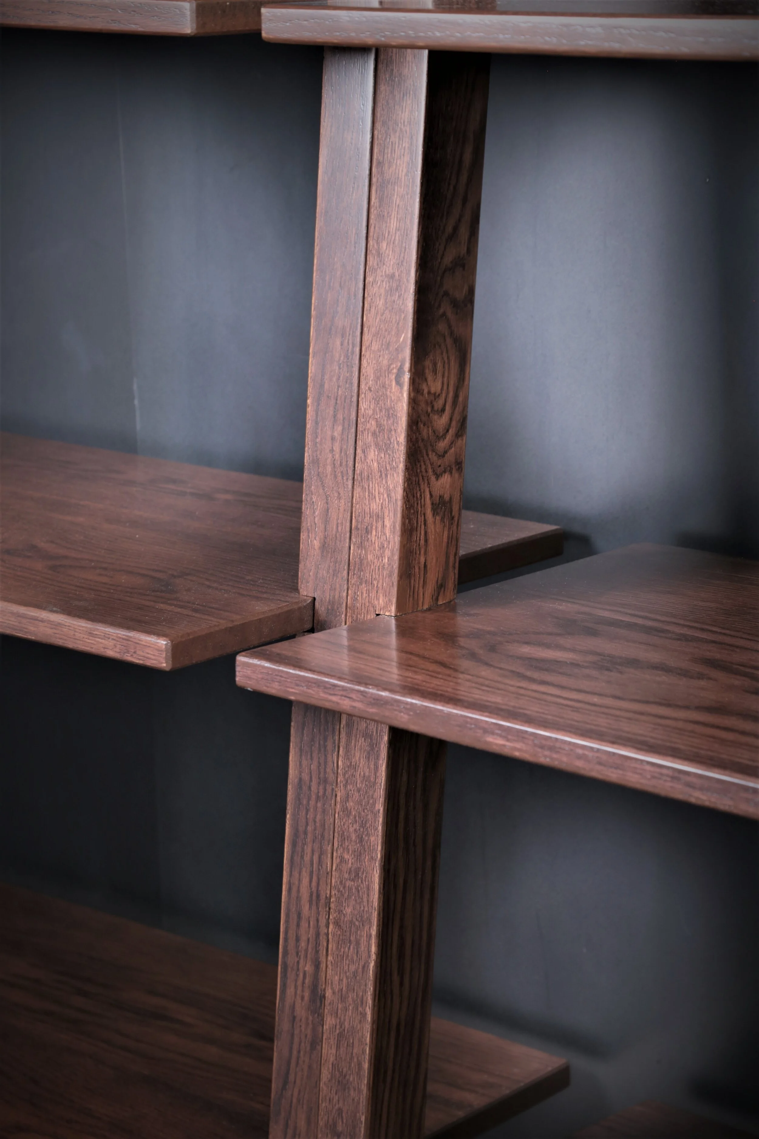 Furniture Finishing ProcessGood finishing of product is always the good way to end our day. So we put the finishing process in to one step ahead, we have a proper clean room set up to work on finishing, it ll protect your work piece from the dust du…