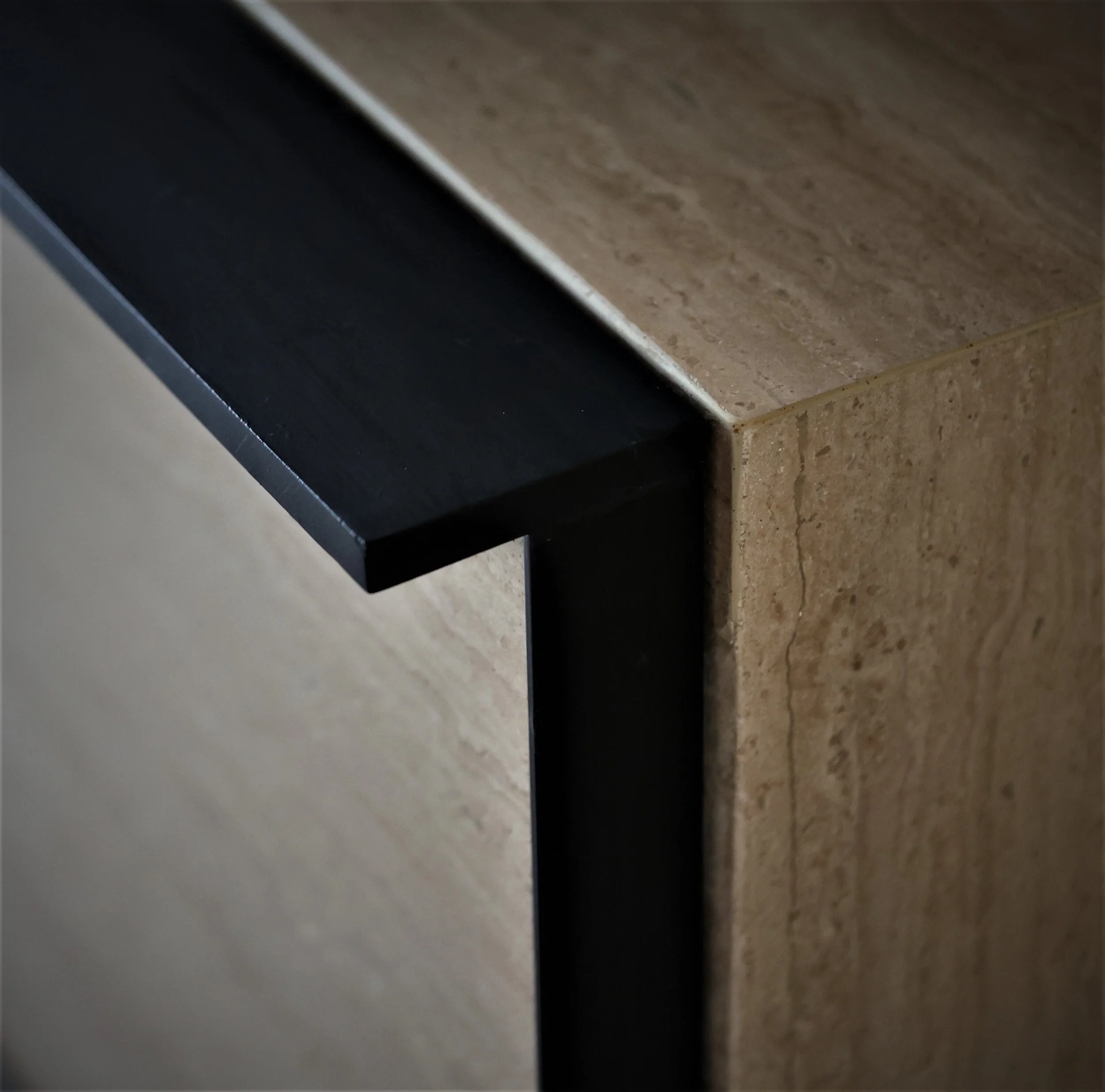 Khoayai final 13.jpg