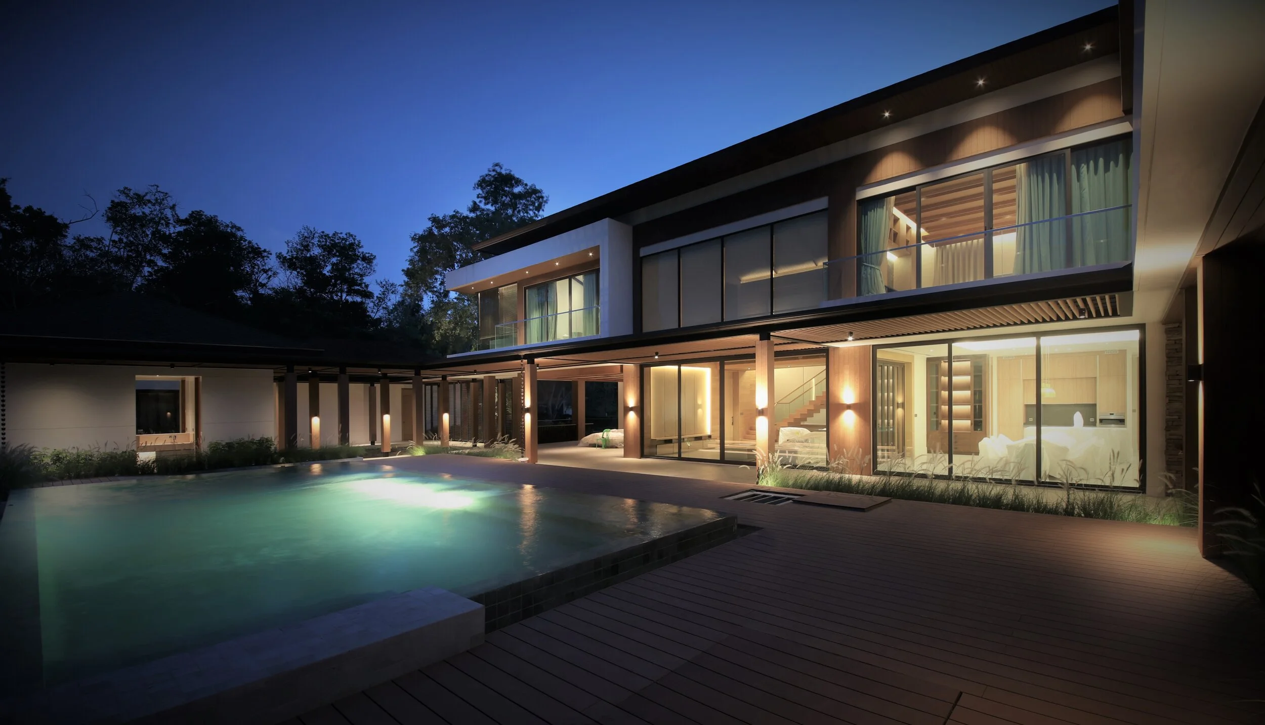 Khoayai final 11 (2).jpg