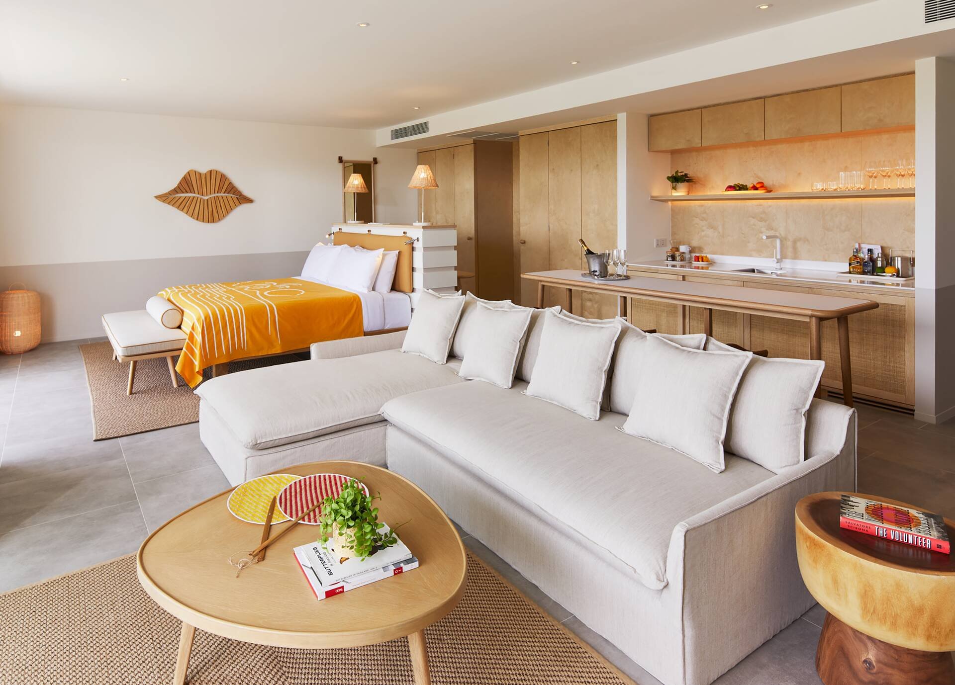 superior-suite-at-the-standard-hua-hin.jpg
