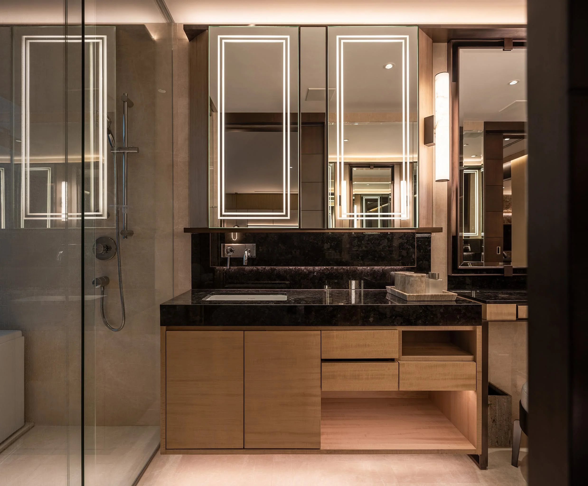 St Regis_L (70).jpg