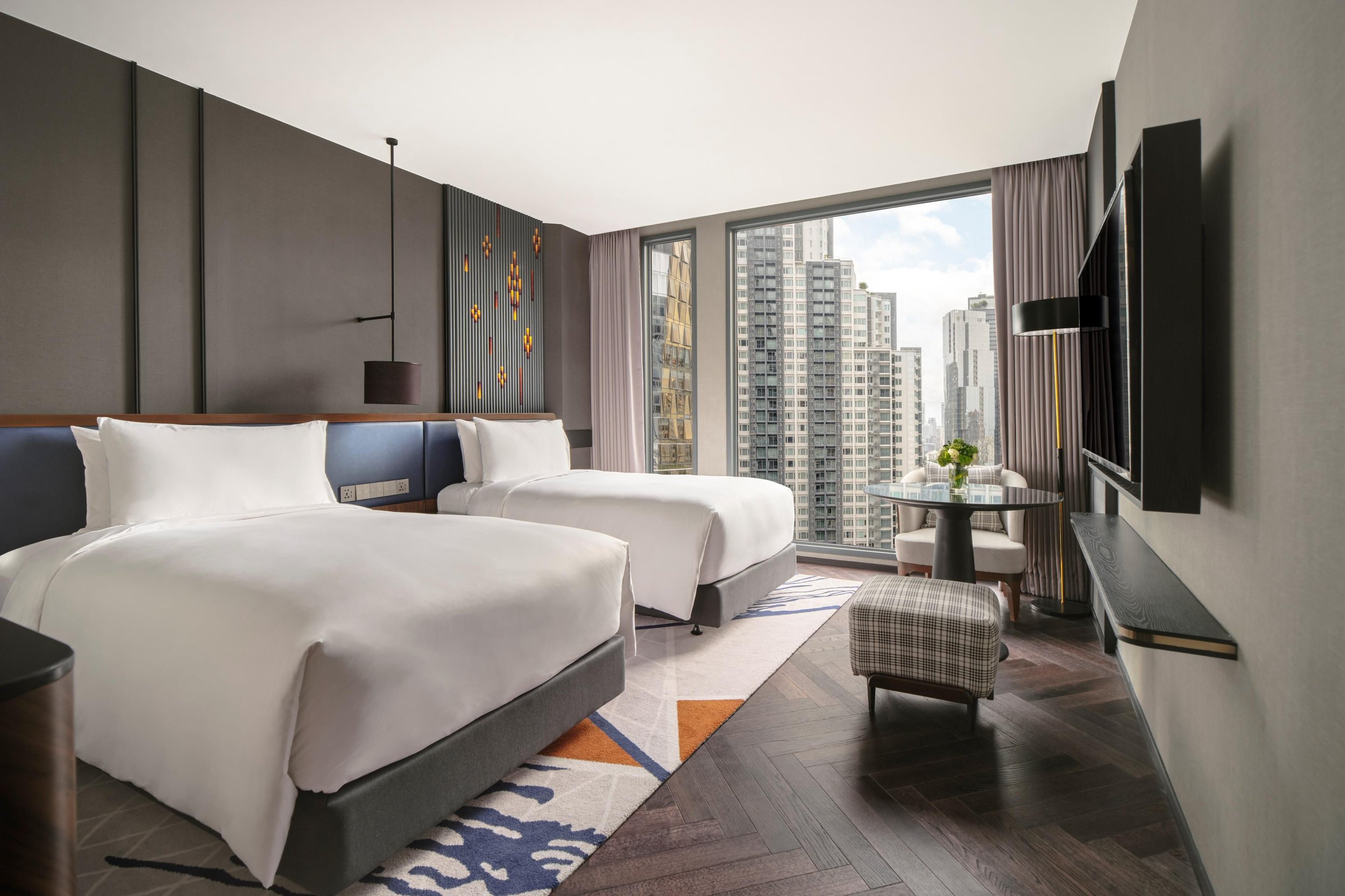 intercontinental-bangkok-9109313675-3x2.jpeg
