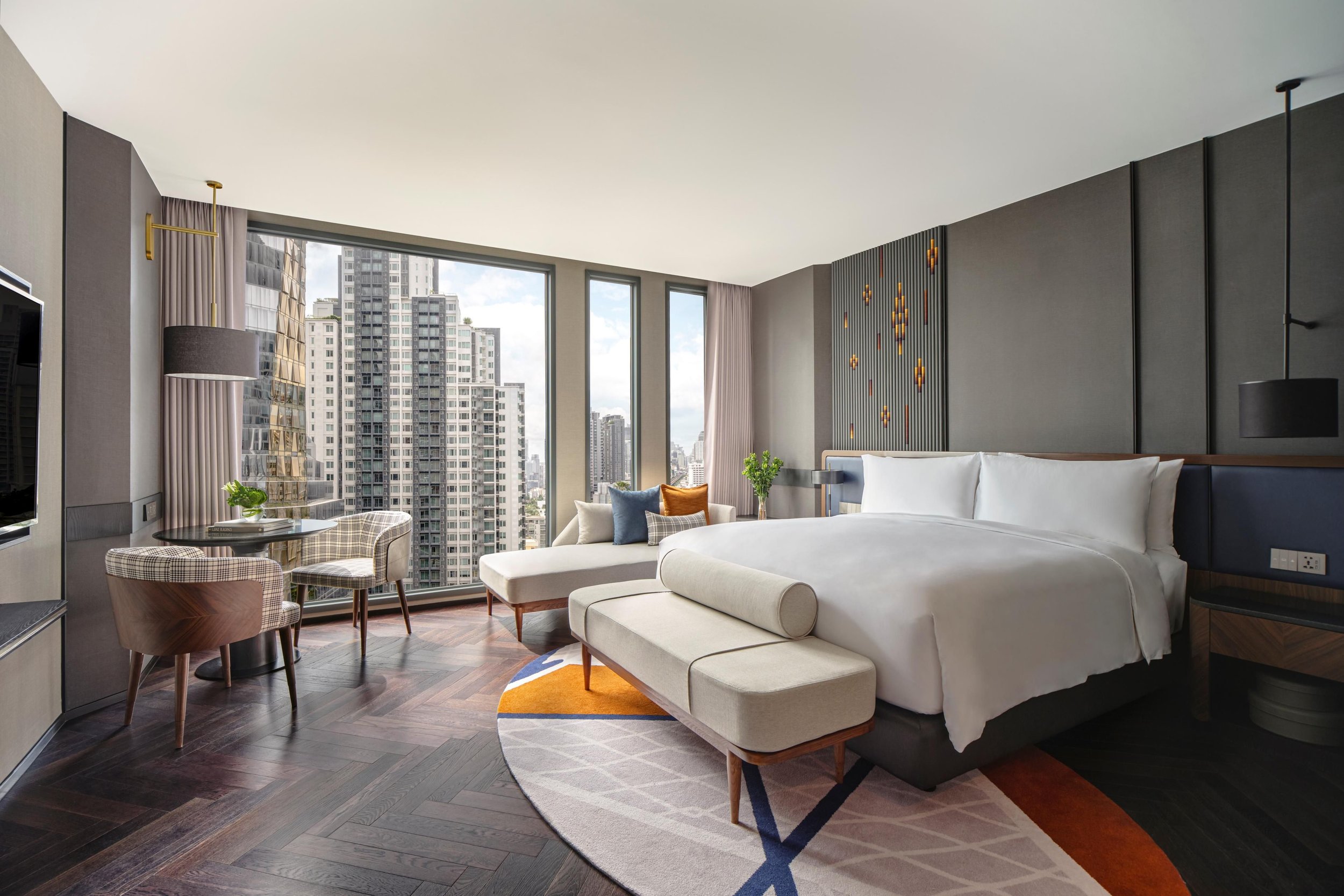 intercontinental-bangkok-9109313746-3x2.jpeg