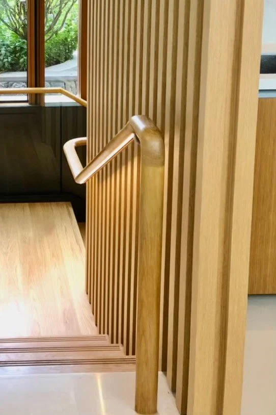 1706787209690 test.jpg