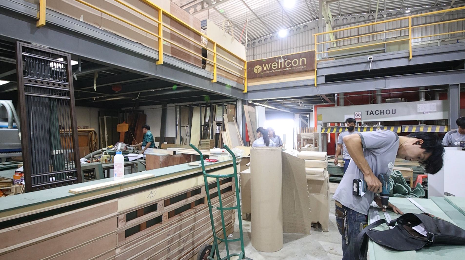 Screenshot 2024-04-13 114031.png