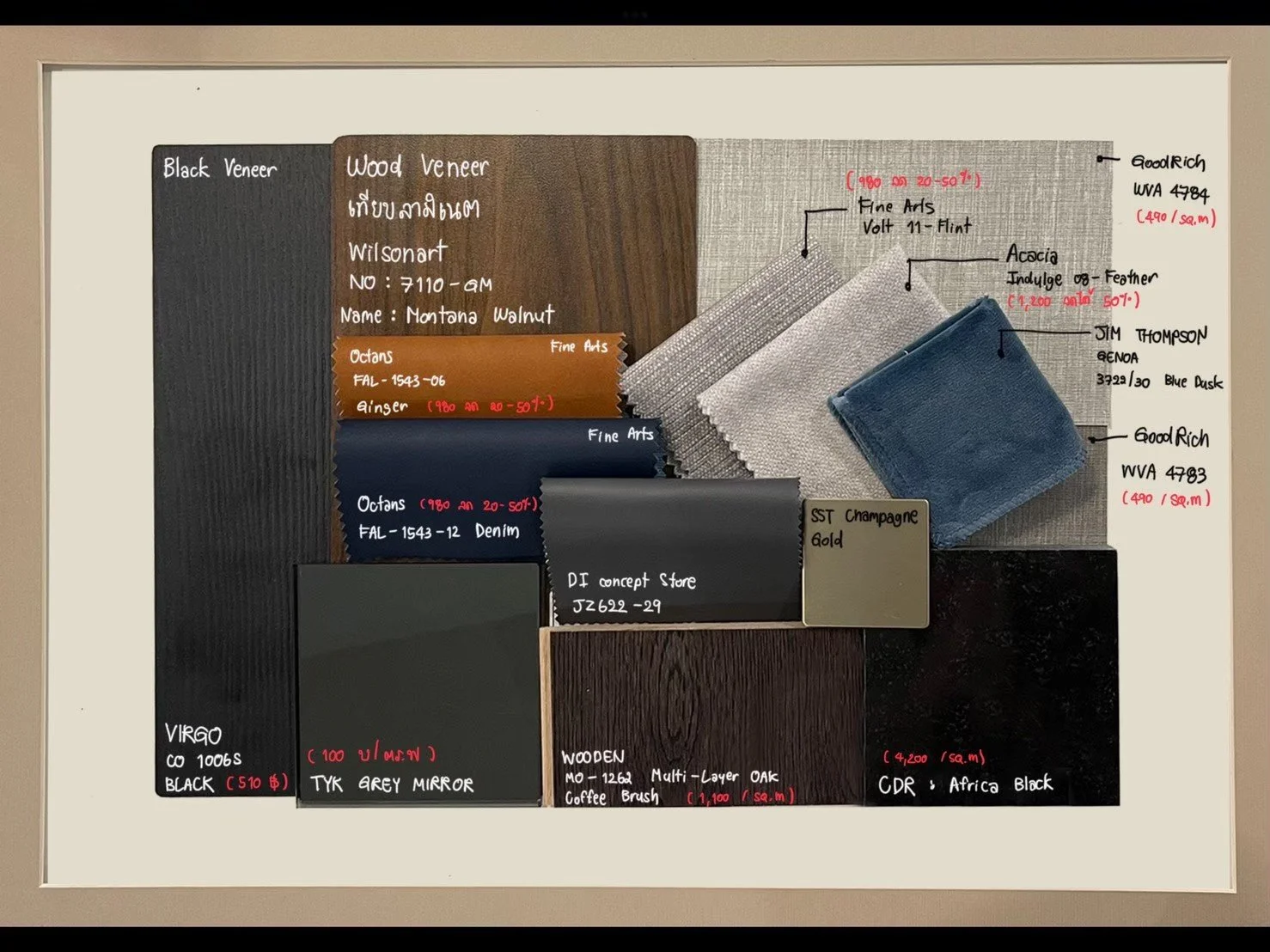 LINE_ALBUM_Meeting owner 22 1 22_240419_1.jpg