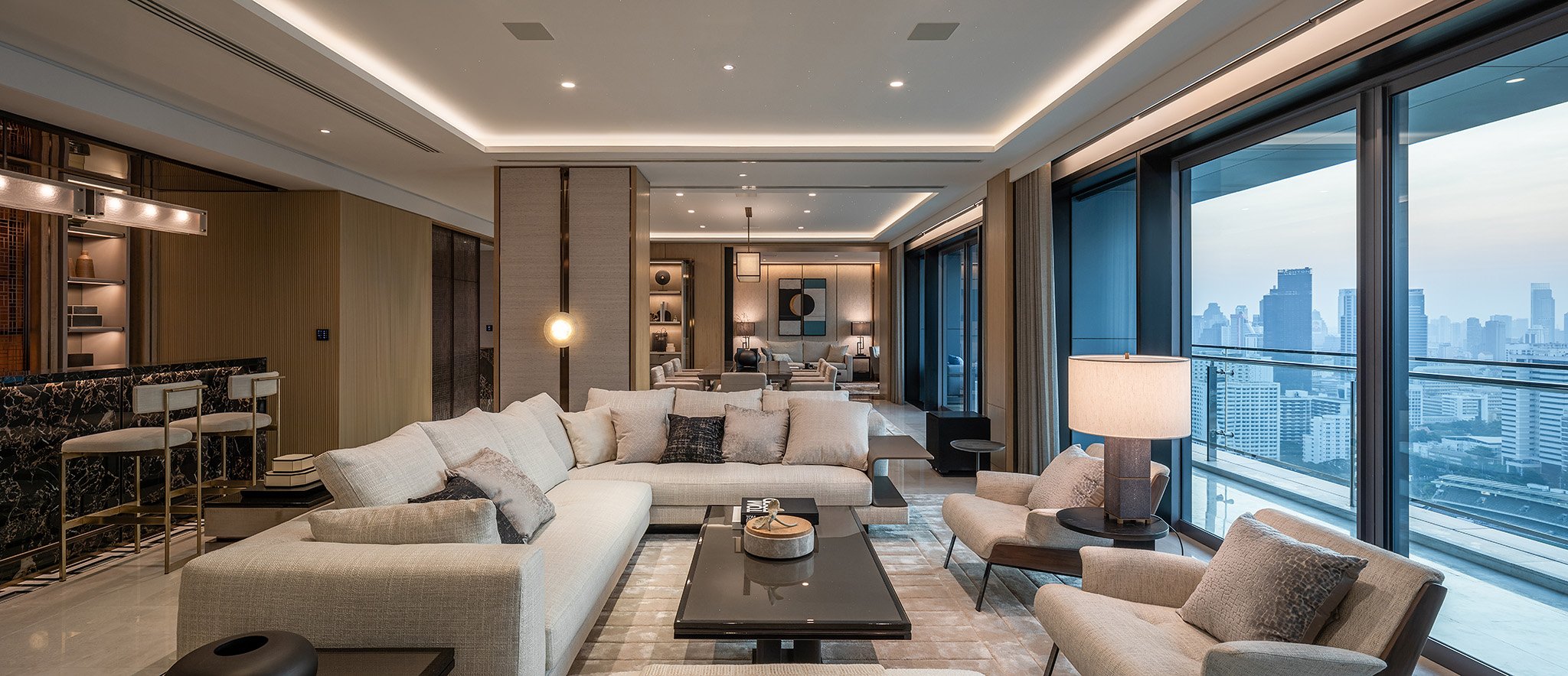 St Regis_L (65).jpg