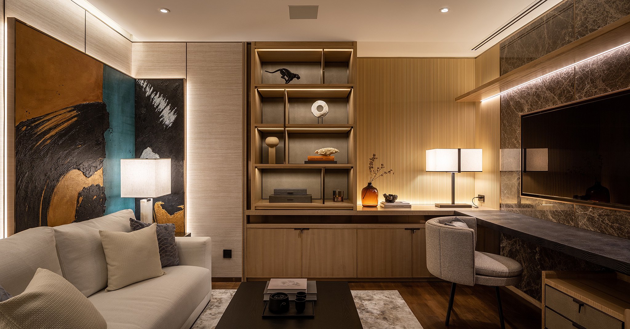 St Regis_L (97).jpg