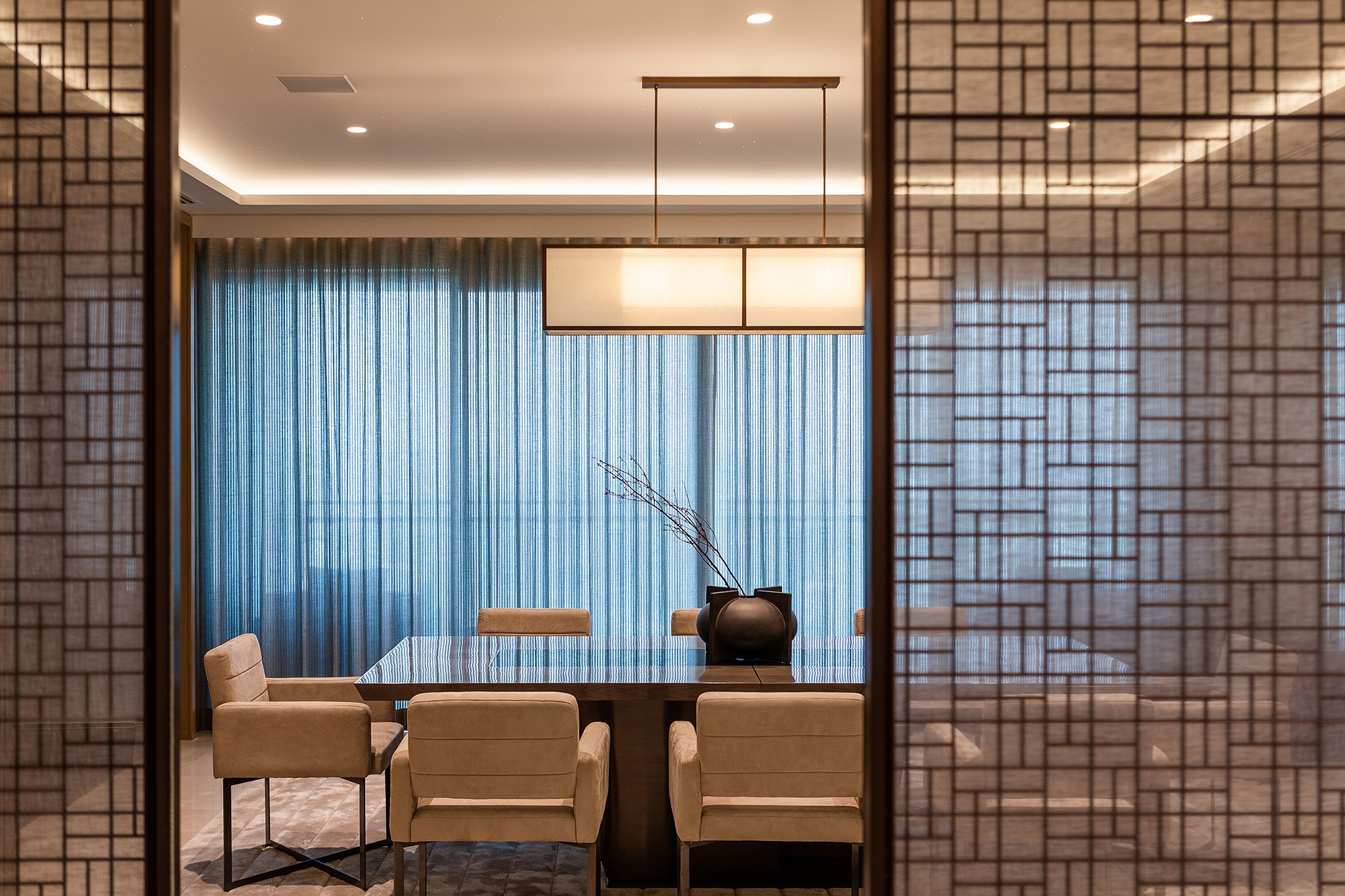 St Regis_L (94).jpg