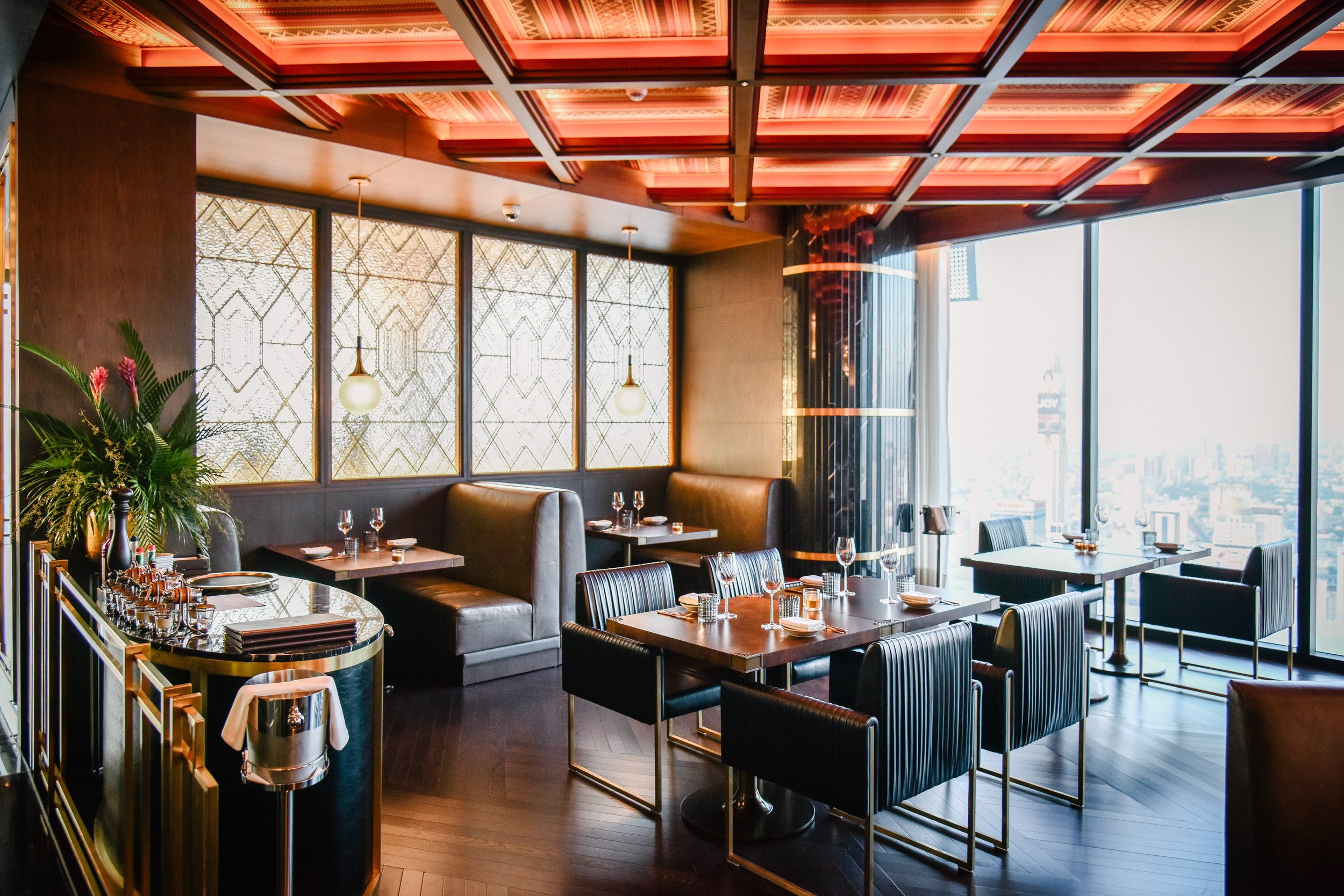 dining area.jpg