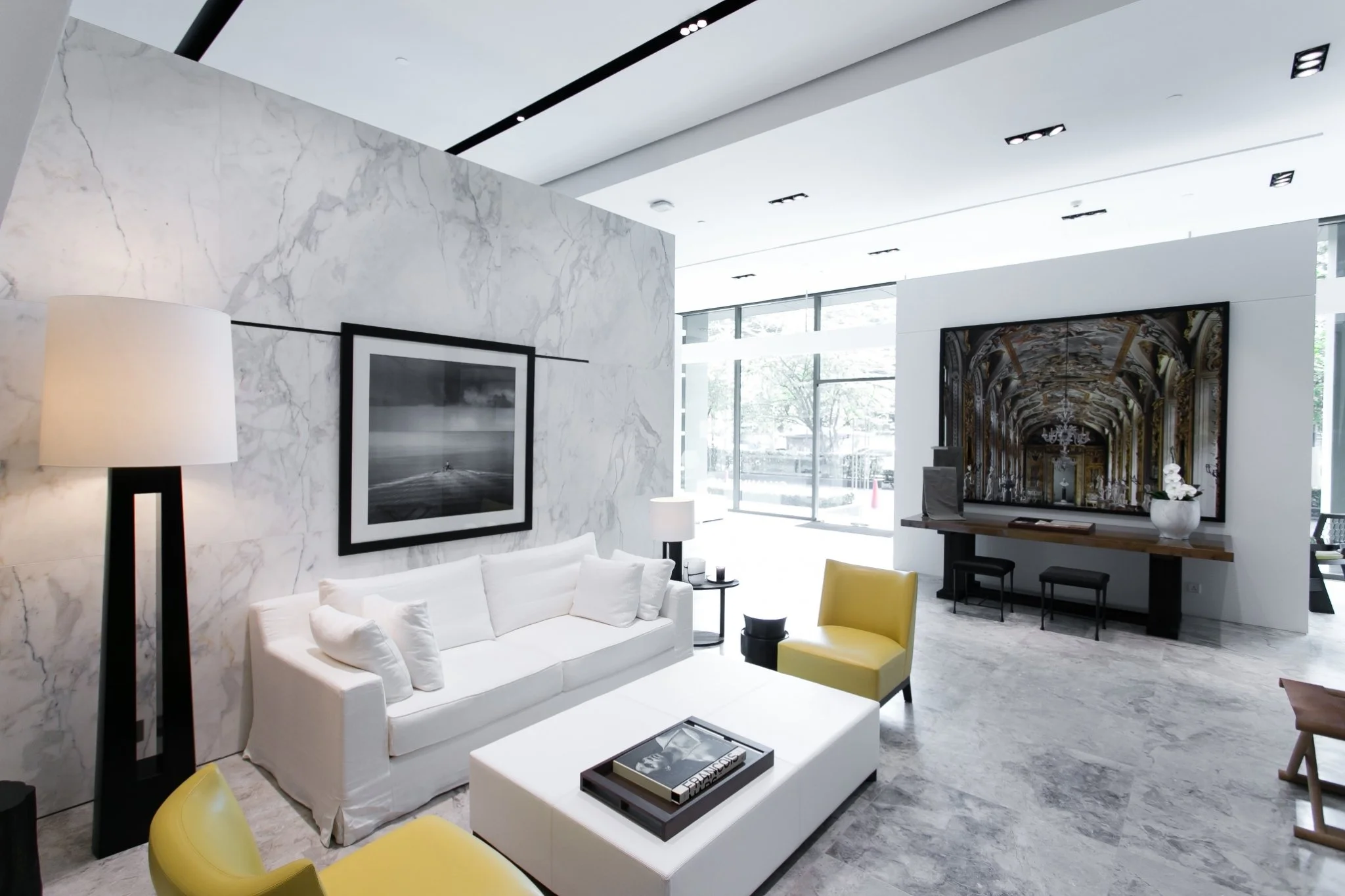 Liaigre @ ทองหล่อ_4501.jpg