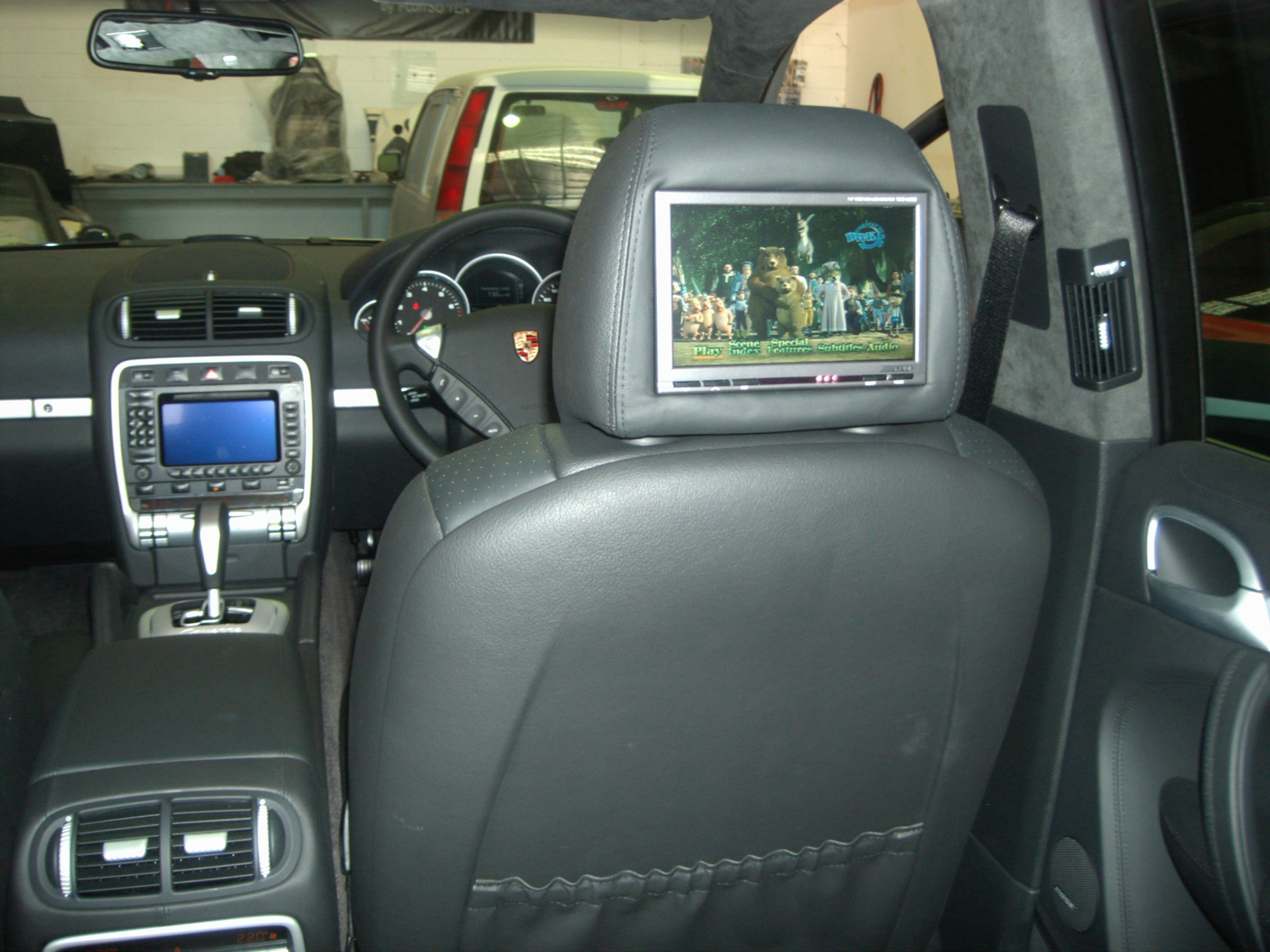 Cayenne AV2.jpg