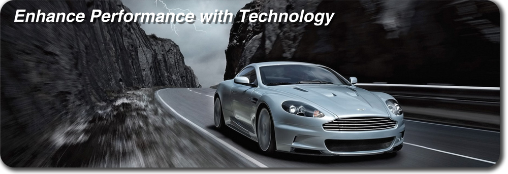 Aston Martin Integration slide.png