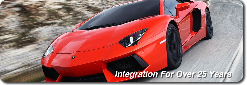 Lamborghini Integration slide.png
