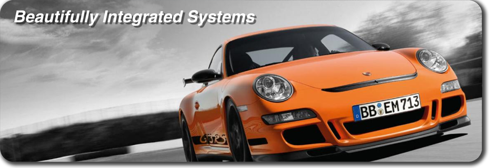 Porsche Integration slide.png