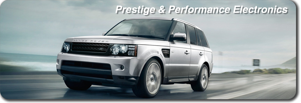 Range Rover Integration slide.png