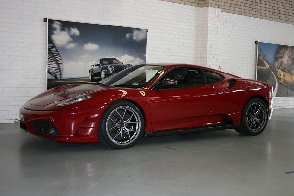 scud1.jpg