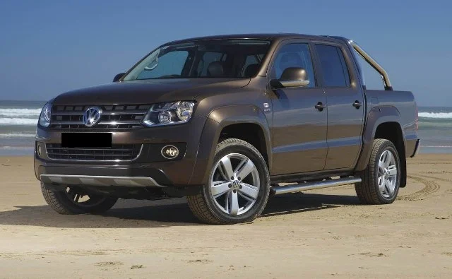 04_2011_volkswagen_amarok_ultimate_01-4d6236d99df80.jpg