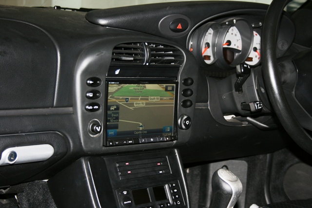 996-8a.jpg