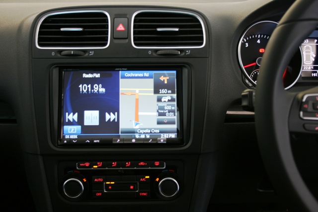 Golf8.jpg