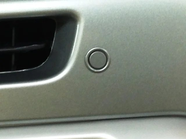 Perfectly fitted by our professional staff.