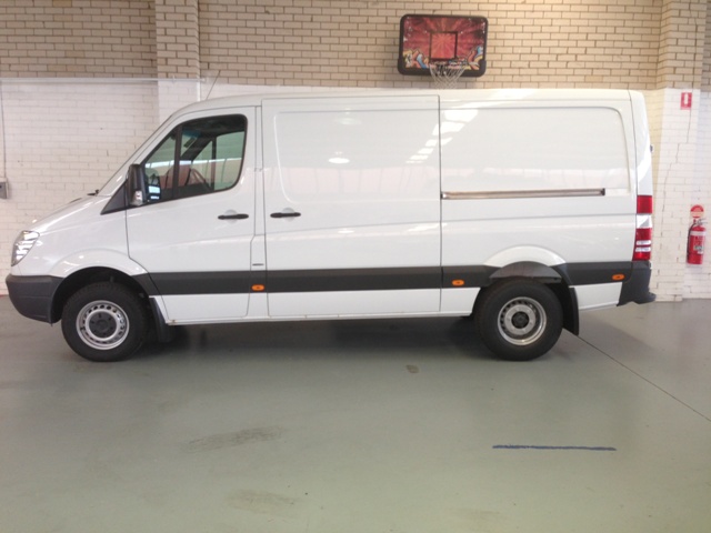 Sprinter1.jpg
