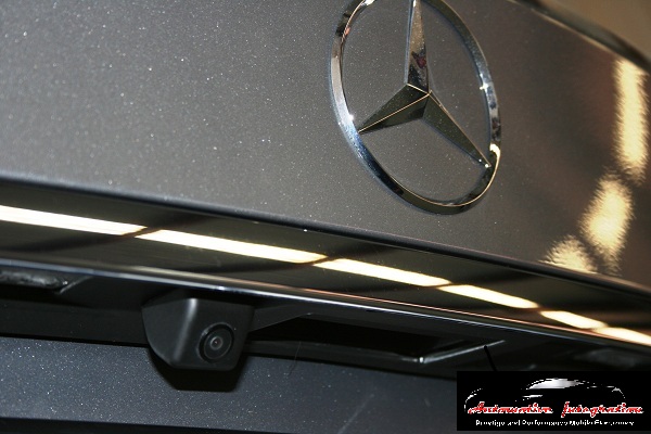 CClass cam.jpg