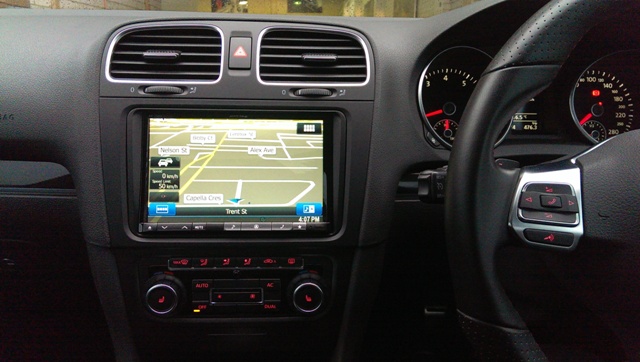 golf8.jpg