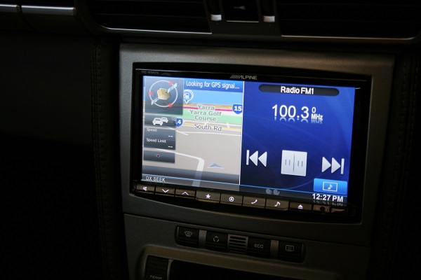 997d.jpg