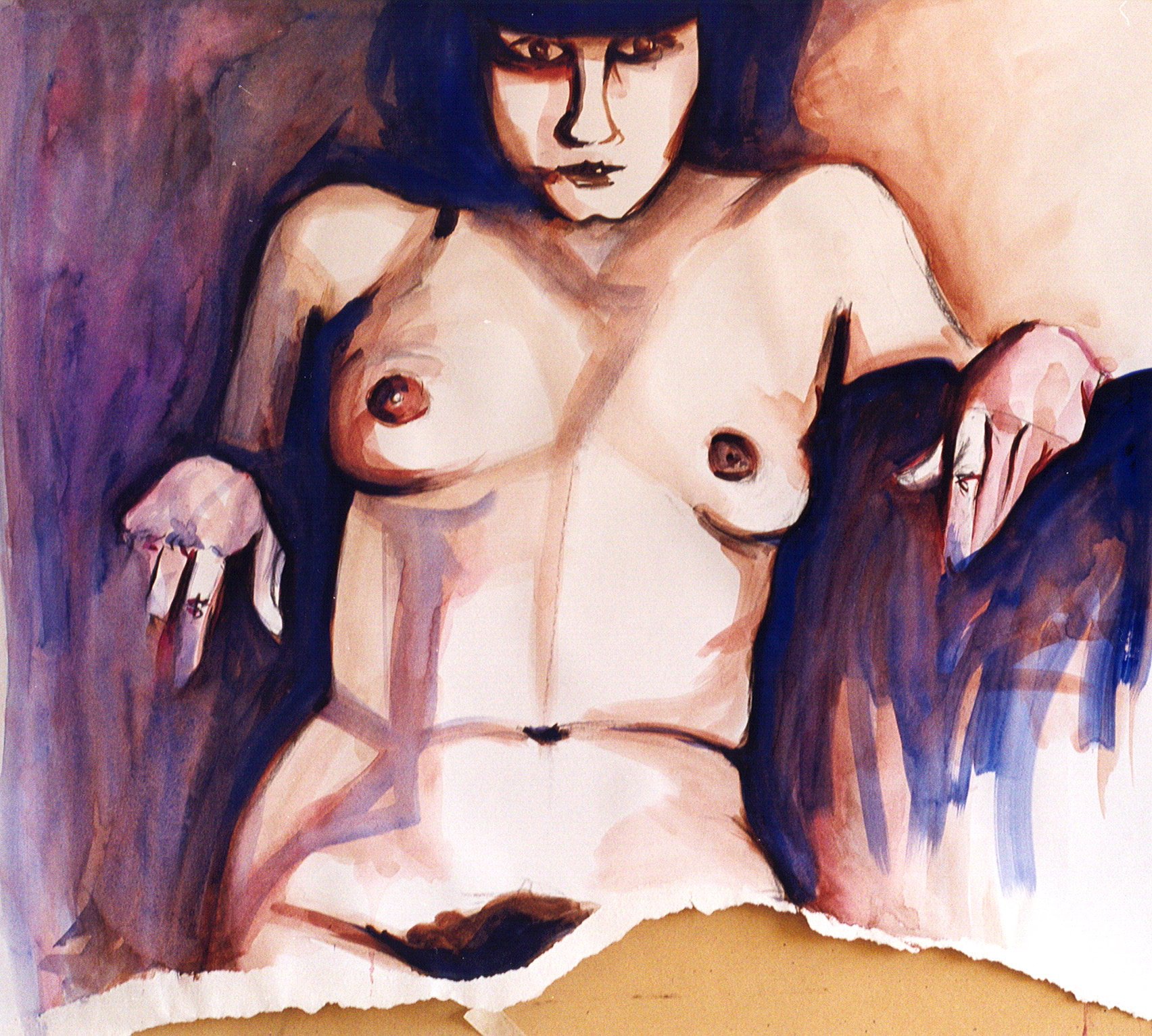 desnudo 2.jpeg