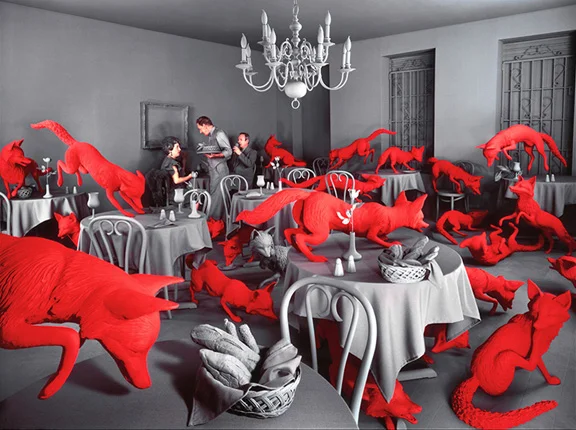 SandySkoglund_2.jpg