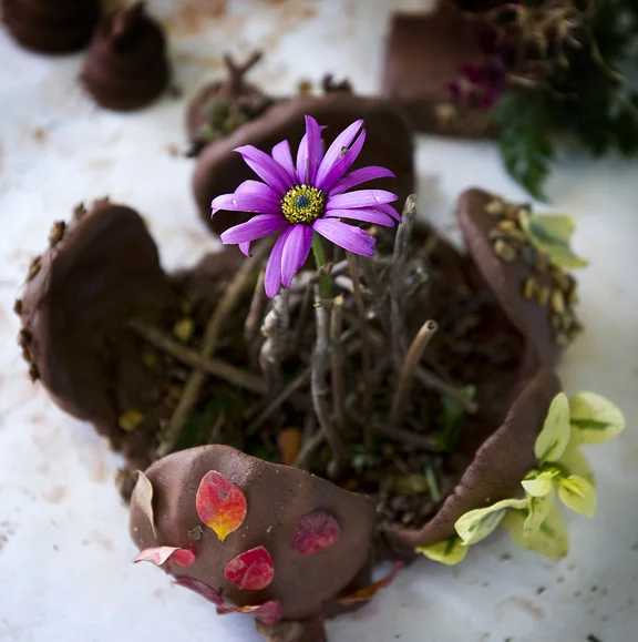 ADOC Clay flower 20120115_0204_1.jpg