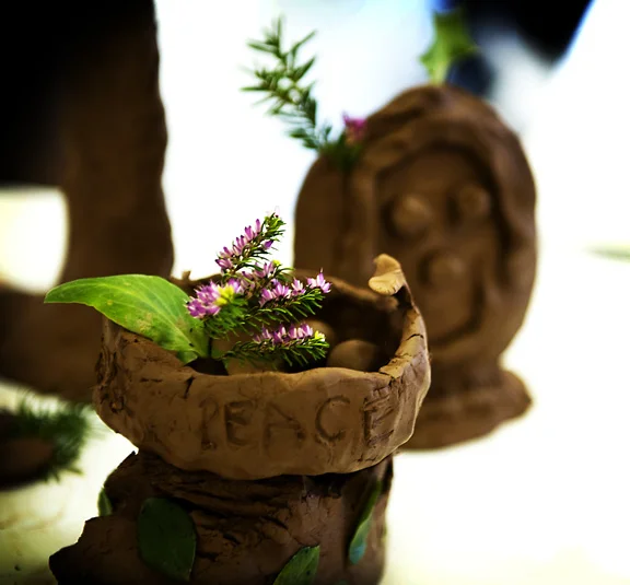 ADOC Clay 20120115_0214_1.jpg