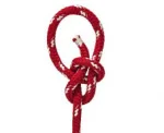 bowline.jpg