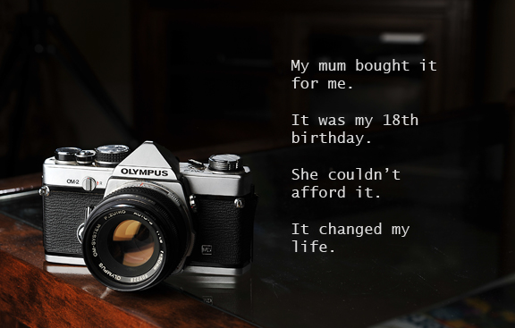 Transient