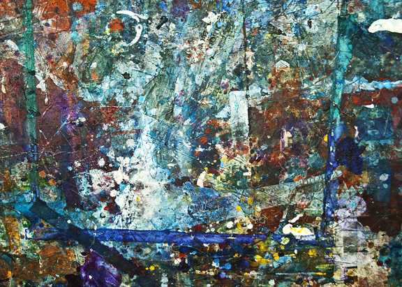 Transient