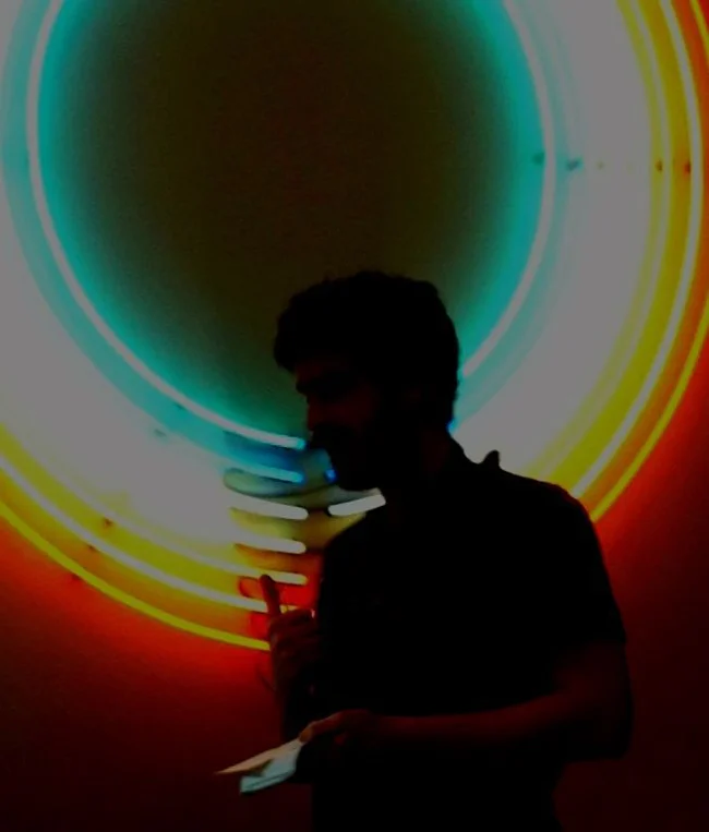 Fruitmarket.jpg
