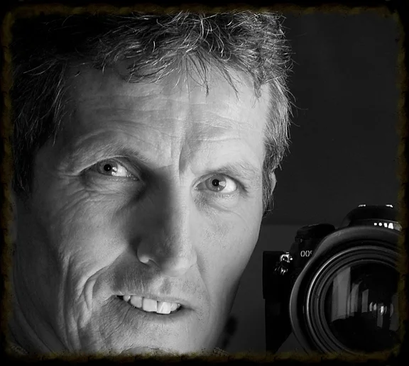 Edges Portrait Big.jpg