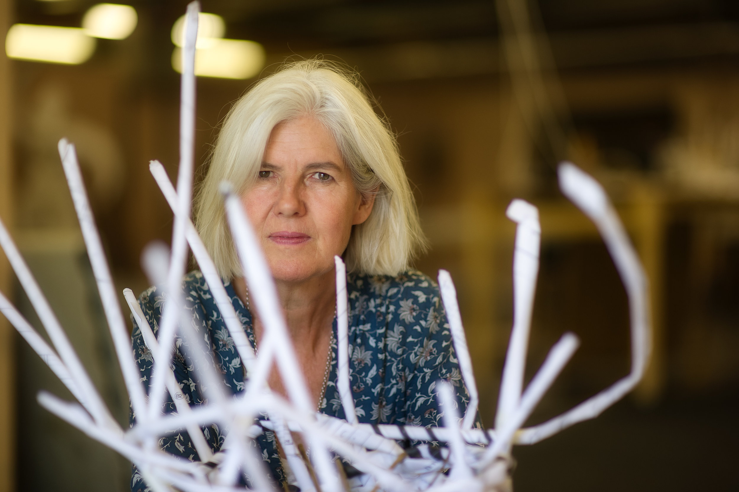 20170722_2586 Jane1.jpg