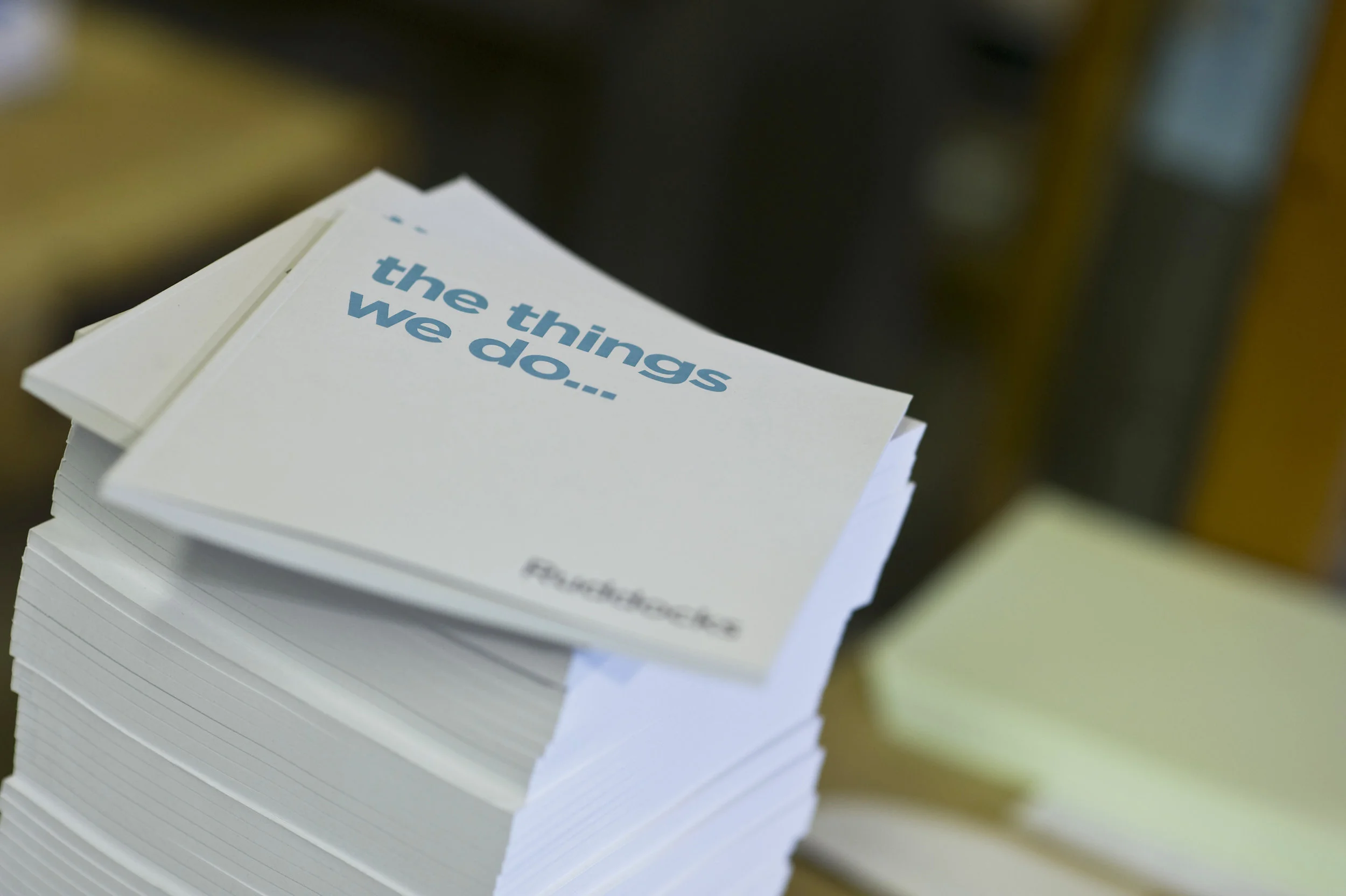 1 - 20100617_0740.jpg