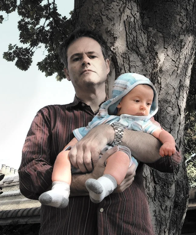 moment of courage - kevin standinground.jpg