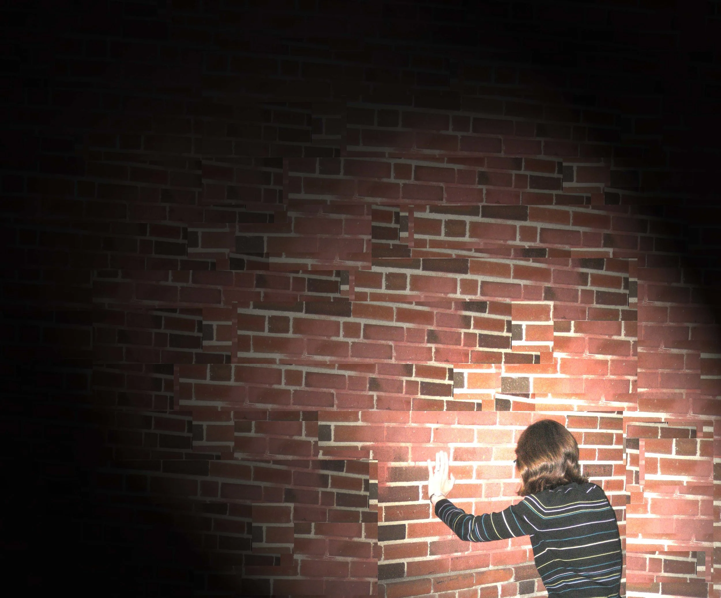 Rosenzweig image of courage.jpg