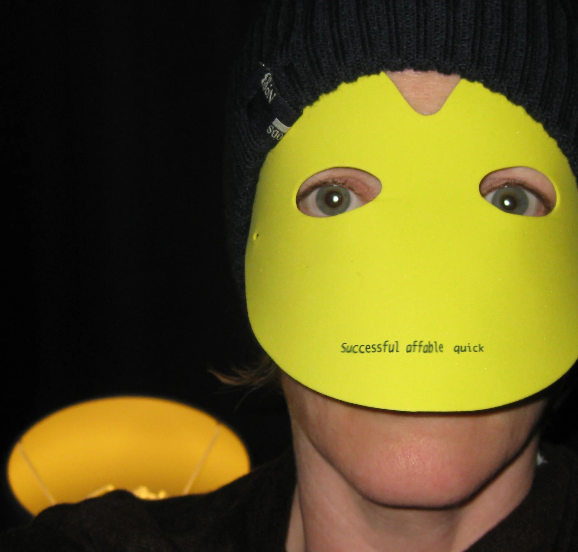 courage maybe_edited-1.jpg