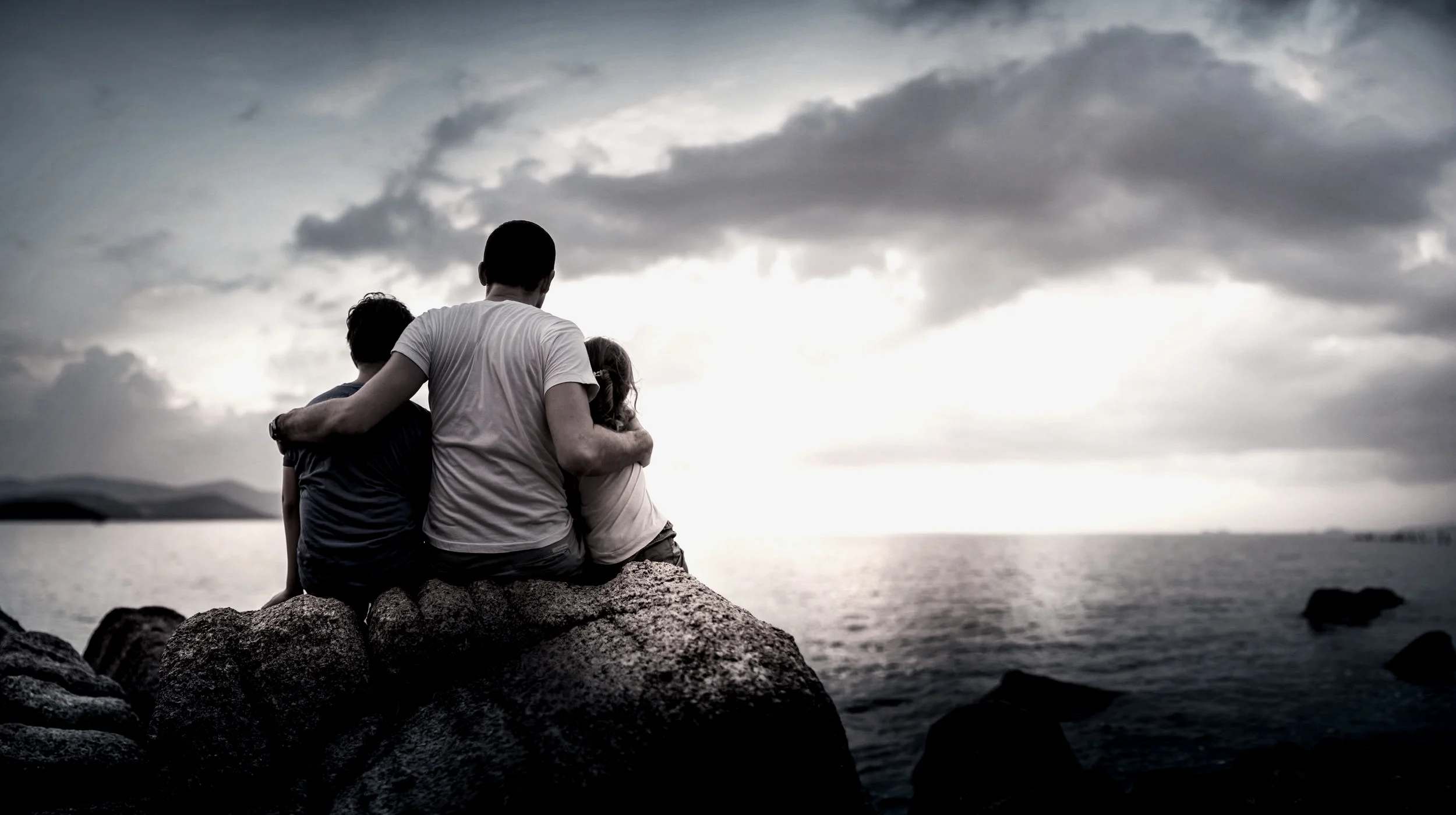 iStock-613016470.jpg