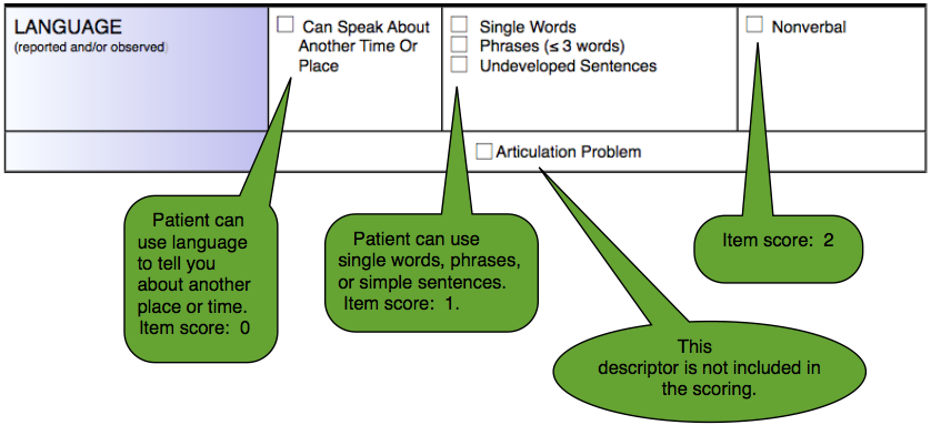 language 2012.4.2.png