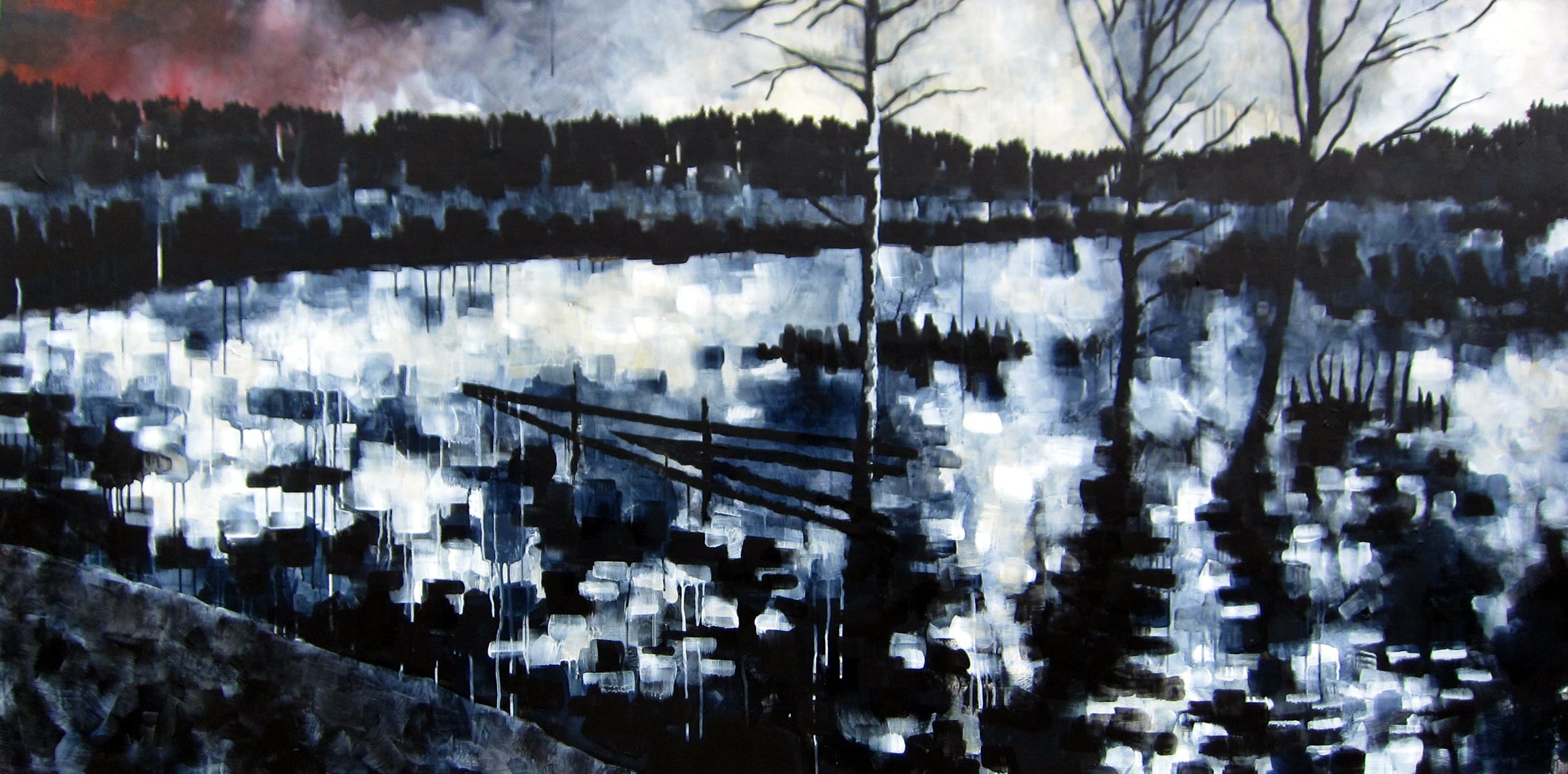 Annelie-Krantz_tyst-land-vantar.JPG
