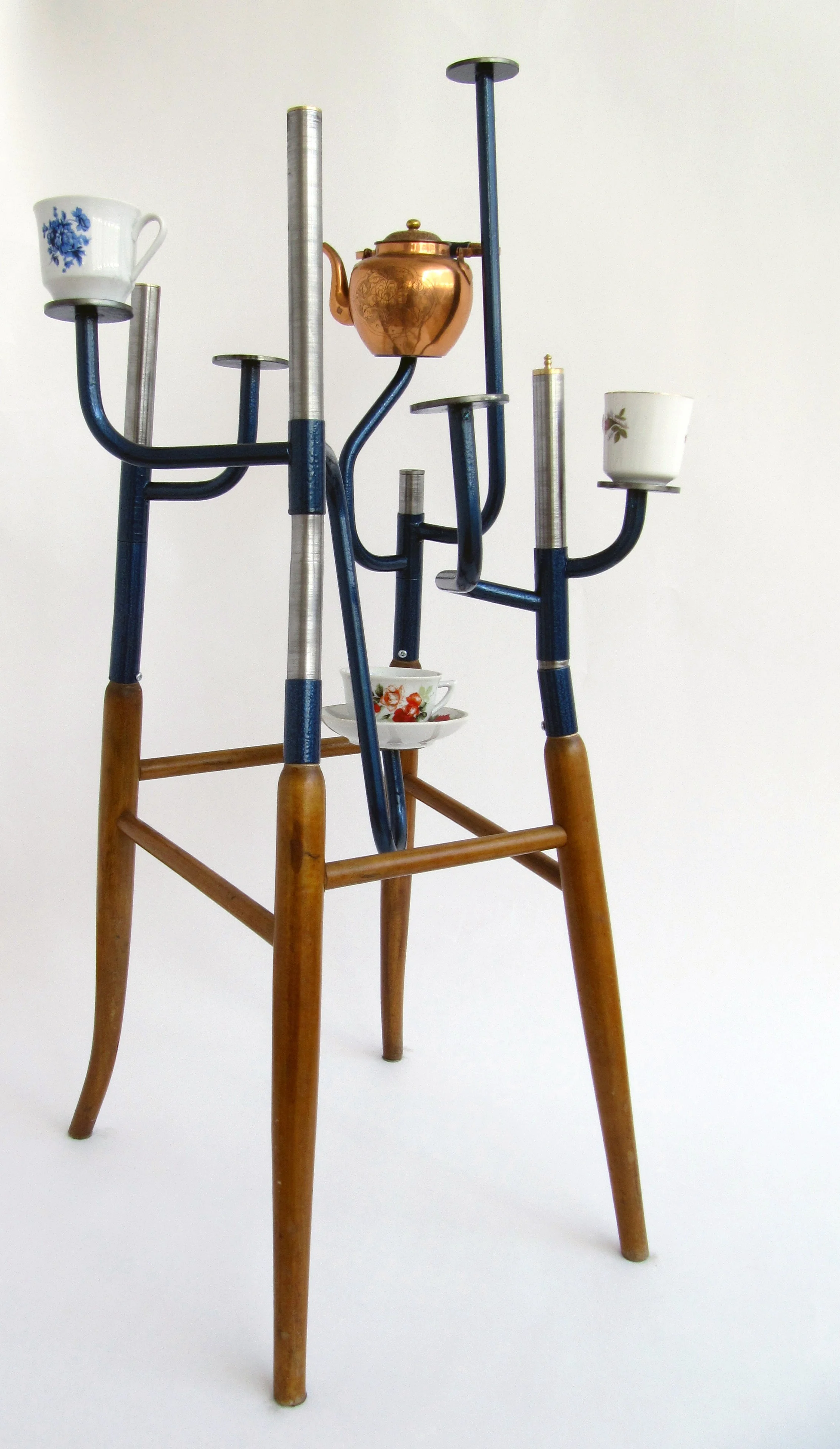 Pär ceremonibord.JPG