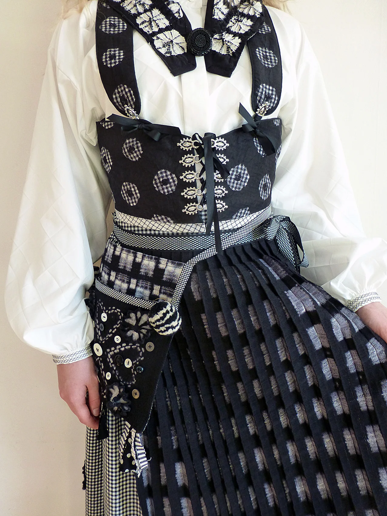 Shiborifolk-Eva-davidsson.jpg