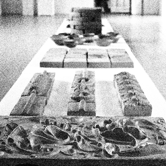 kakelkonst-renovering-skansen.jpg