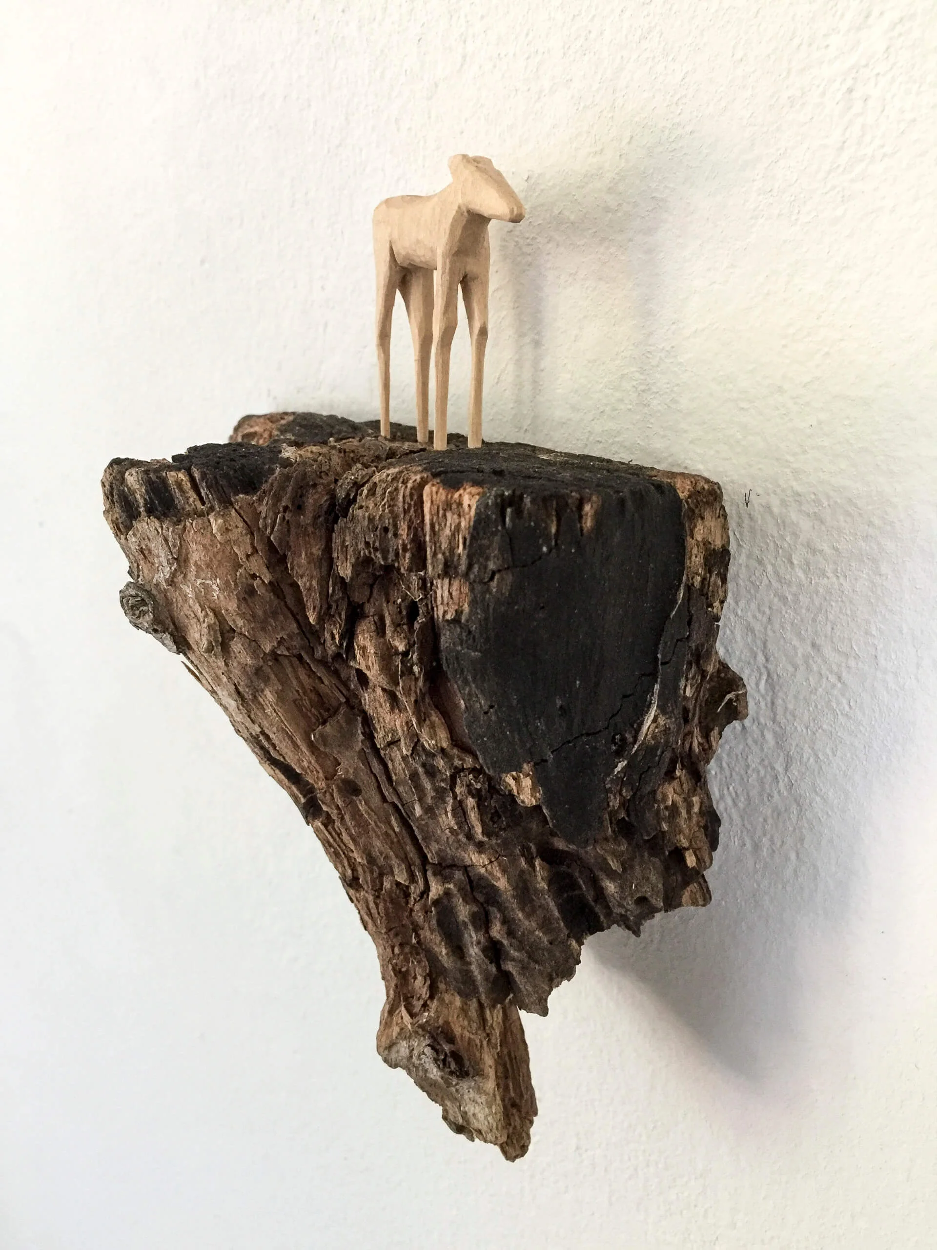 Sadelmakarlängan-2018--Norea-Form-3.jpg